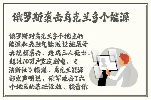 羞羞漫画免费登录入口今日