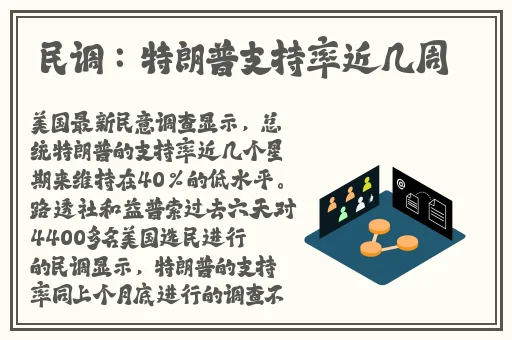 体内㓔精69XXXXXx精油