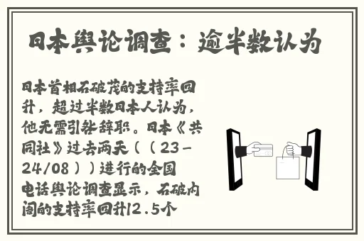 欧美精品九九久久久久久久久